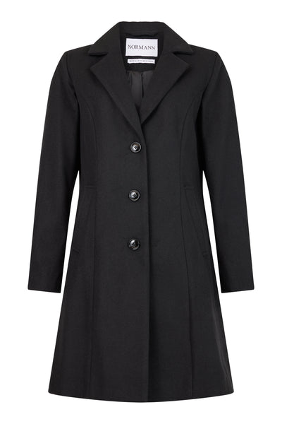 Normann - Shayna kápa