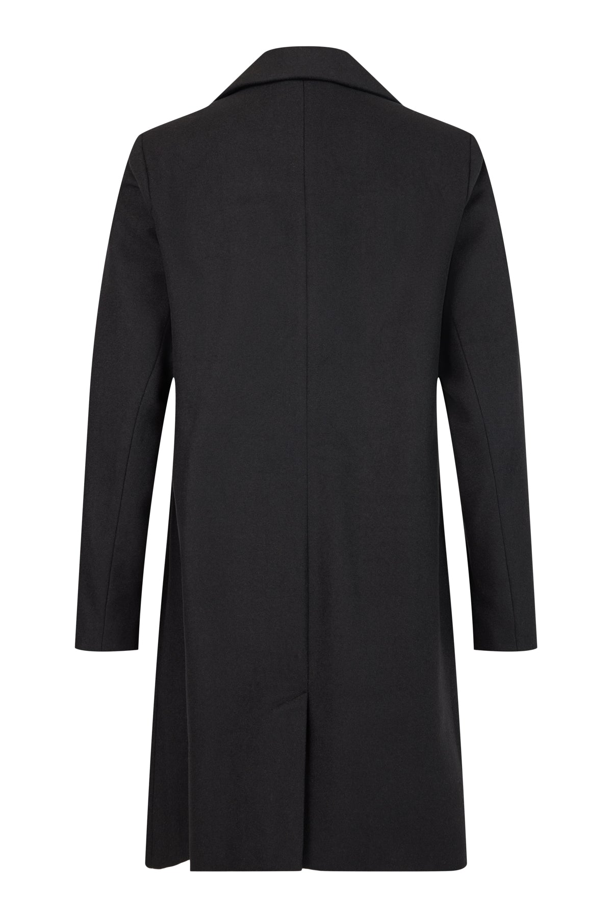 Normann - Shayna kápa