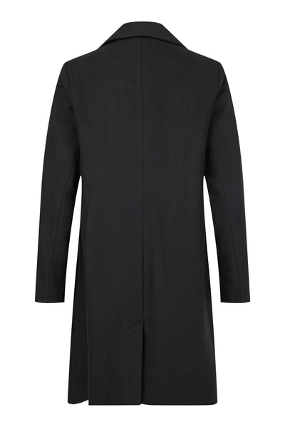 Normann - Shayna kápa