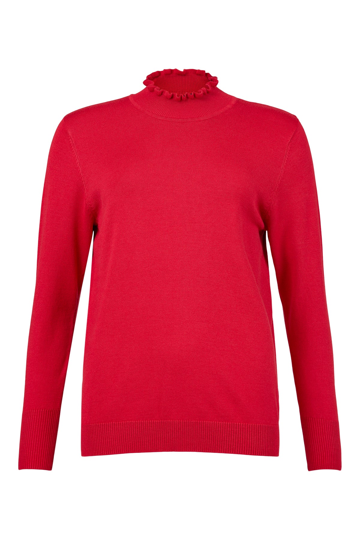 Sunday -  Rea Kragabolur - Litir