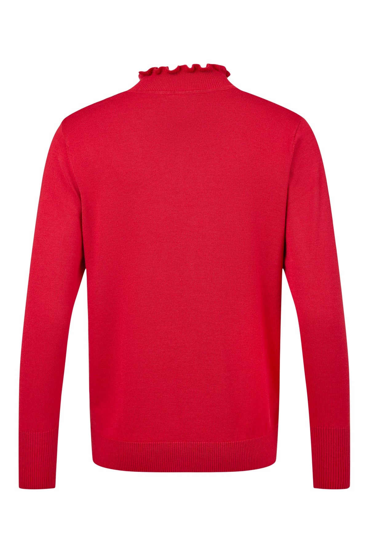 Sunday -  Rea Kragabolur - Litir