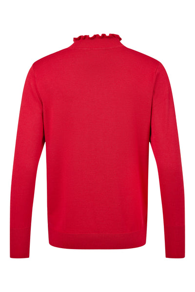 Sunday -  Rea Kragabolur - Litir