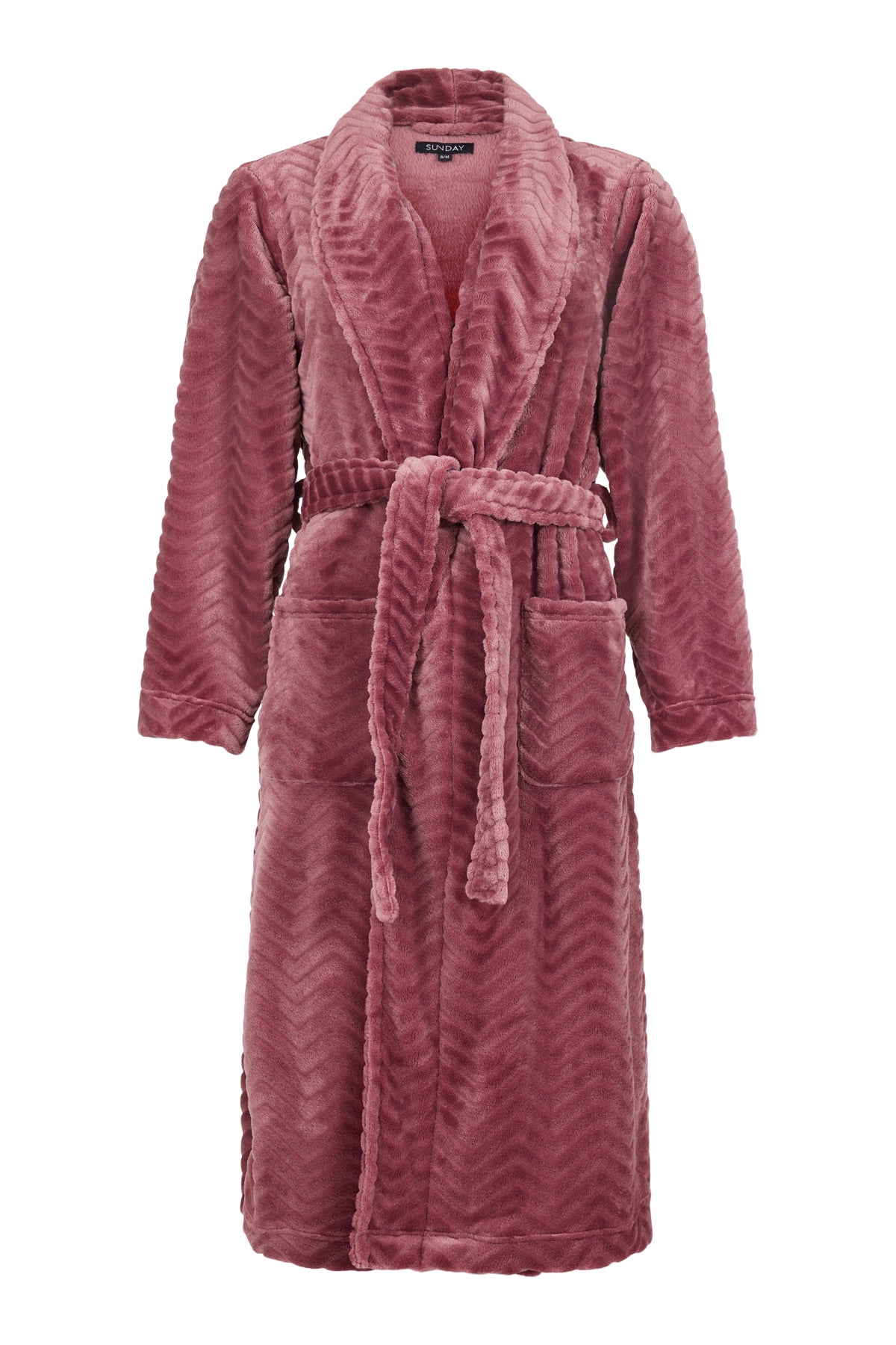 Sunday - Luna sloppur