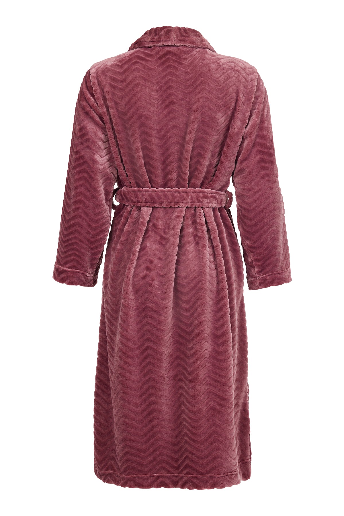 Sunday - Luna sloppur