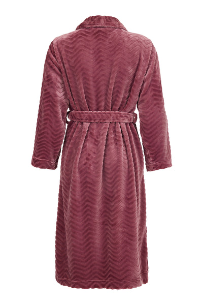 Sunday - Luna sloppur