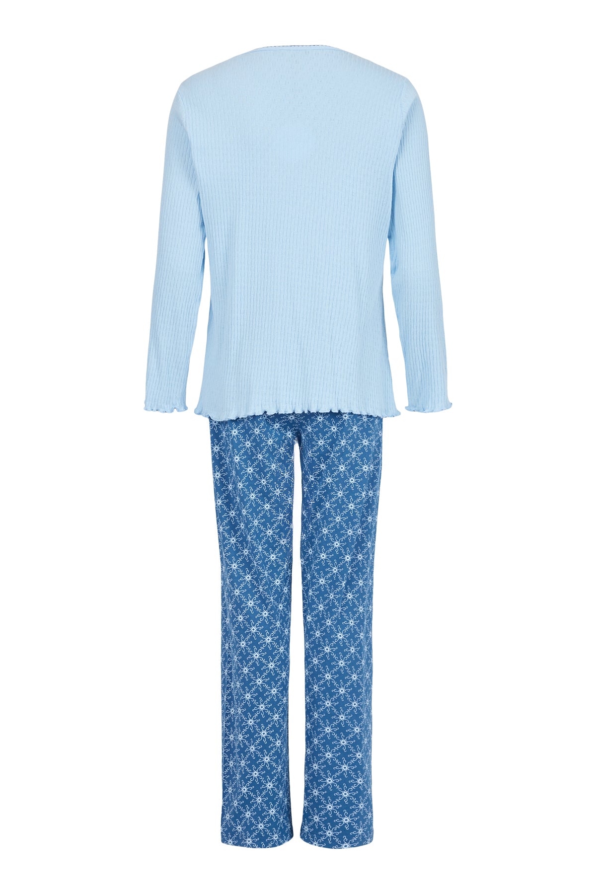 Sunday - Mariela náttföt