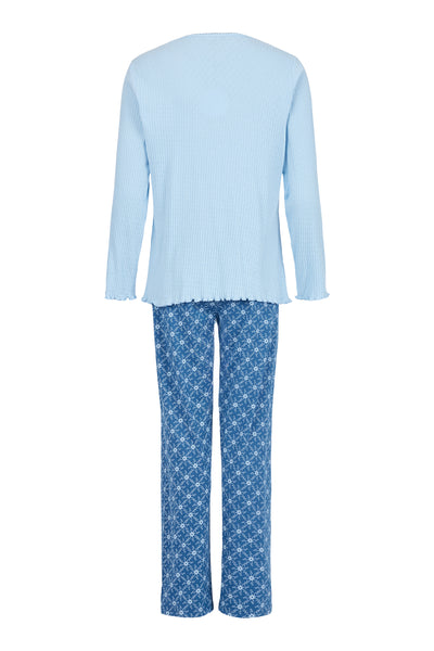 Sunday - Mariela náttföt