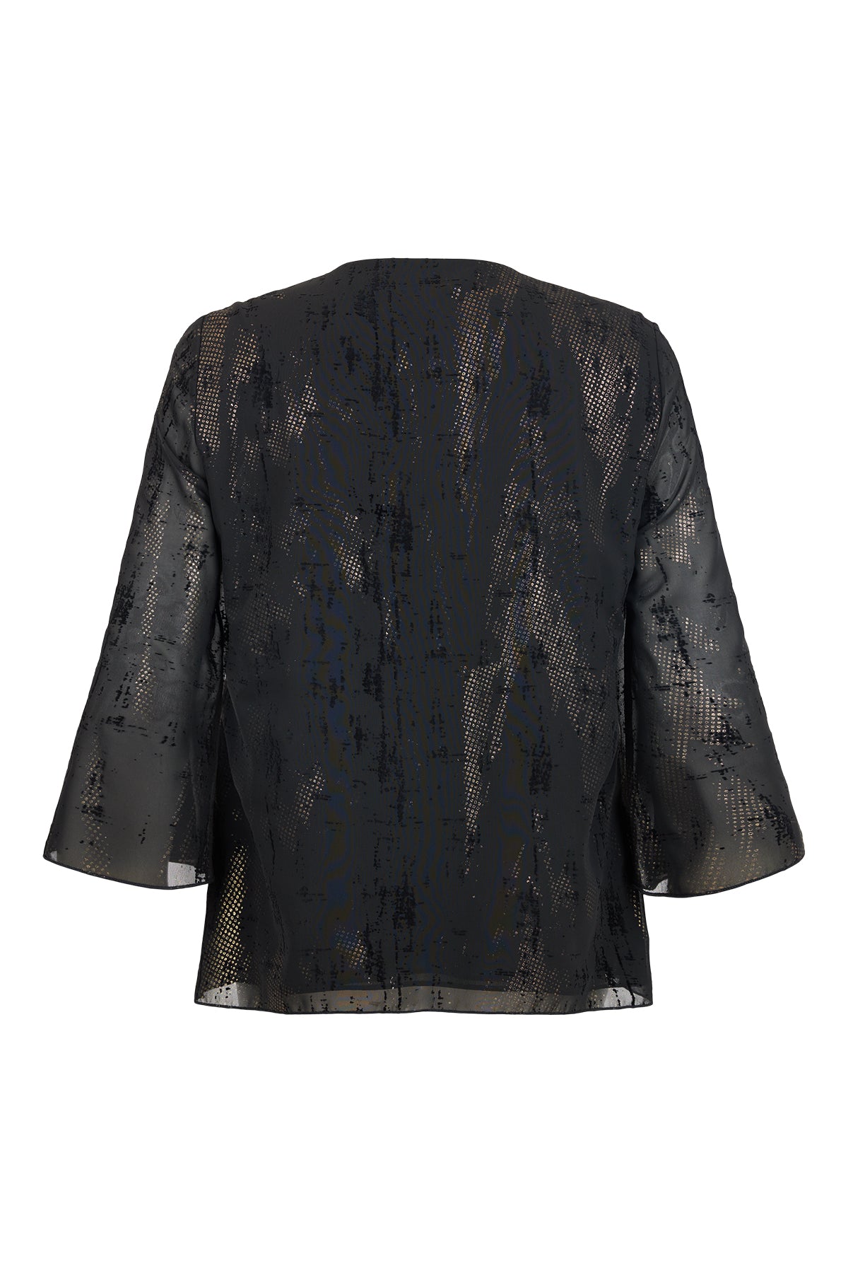 Godske - Natalee blússa