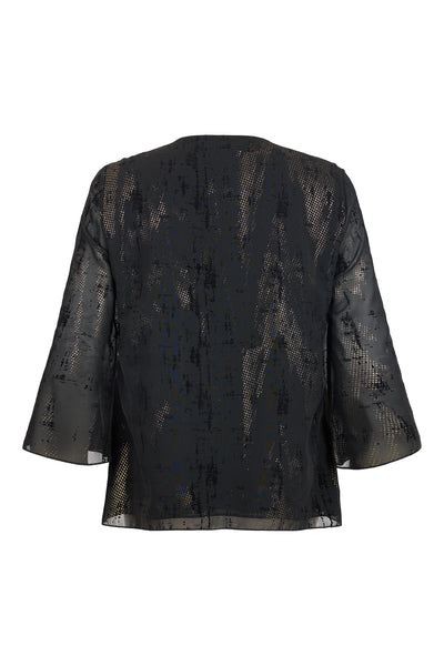 Godske - Natalee blússa