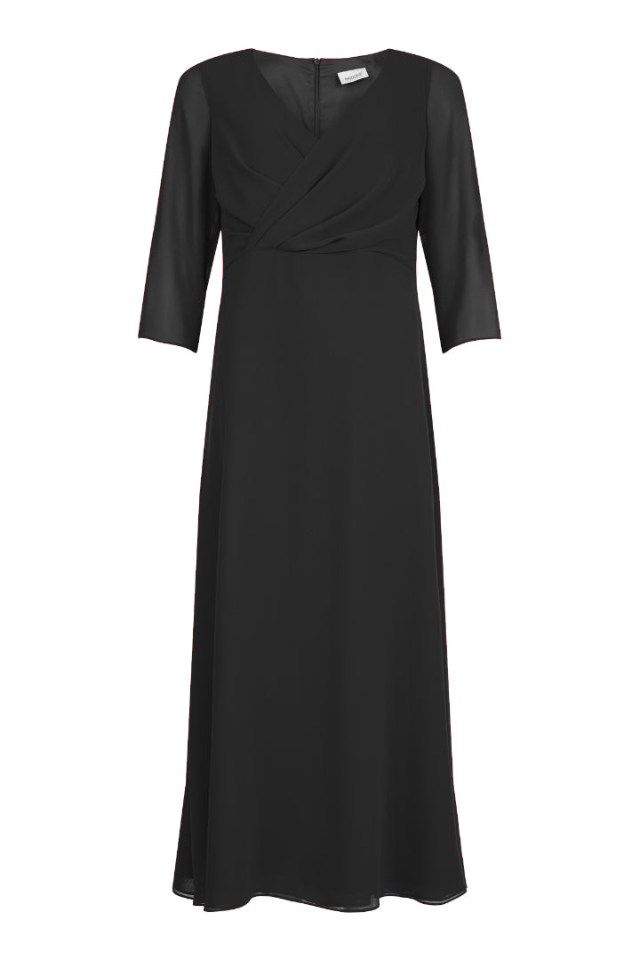 Godske - Danika sparikjóll