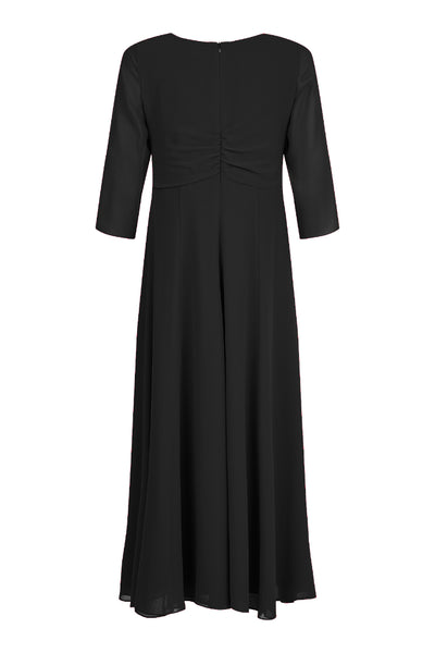 Godske - Danika sparikjóll