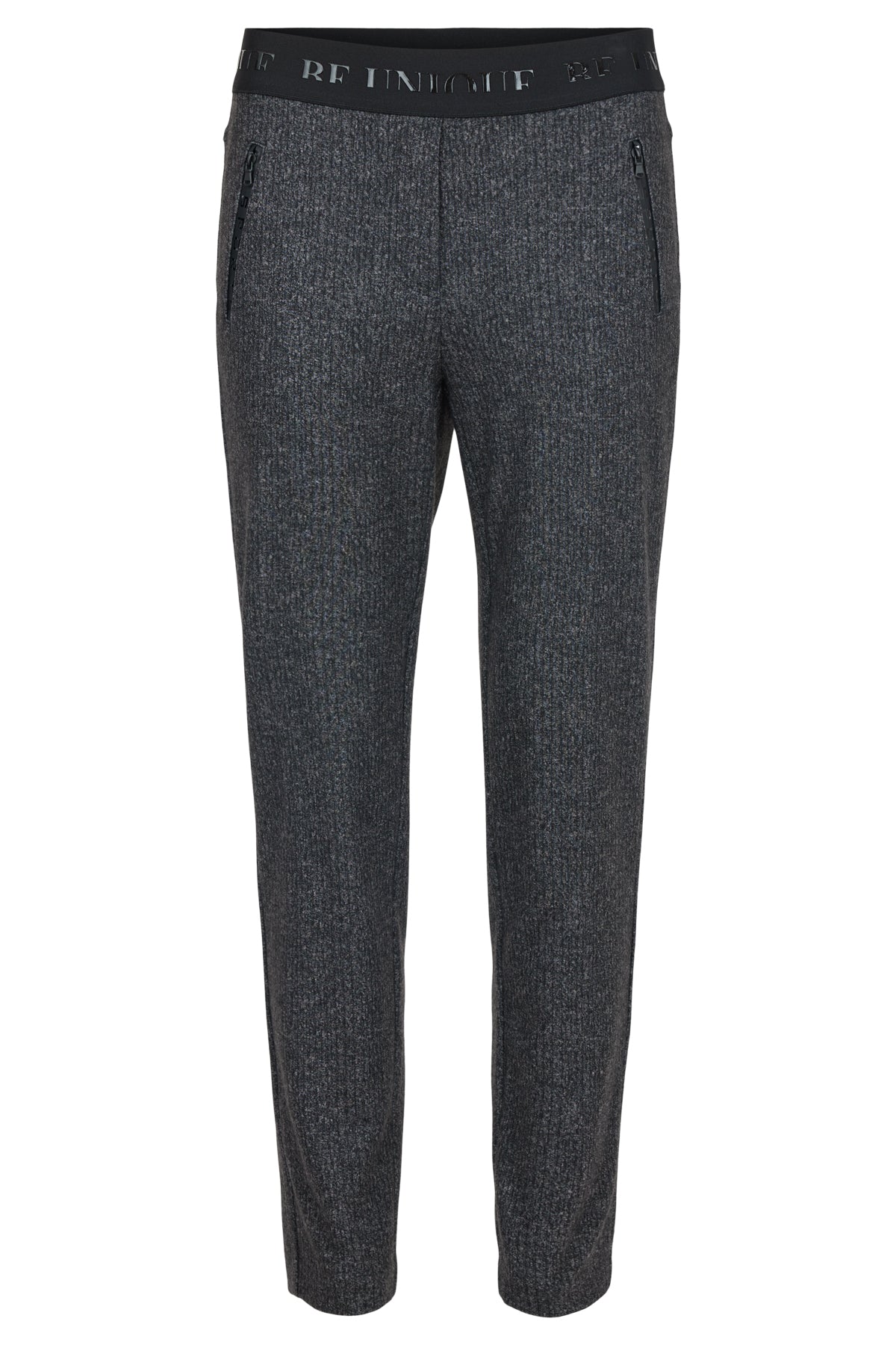 Robell - Nelly buxur - 72 cm