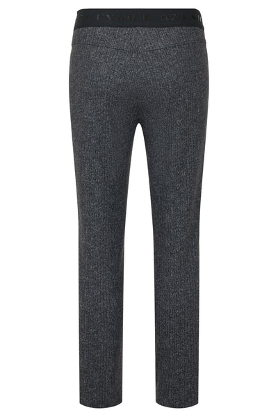 Robell - Nelly buxur - 72 cm