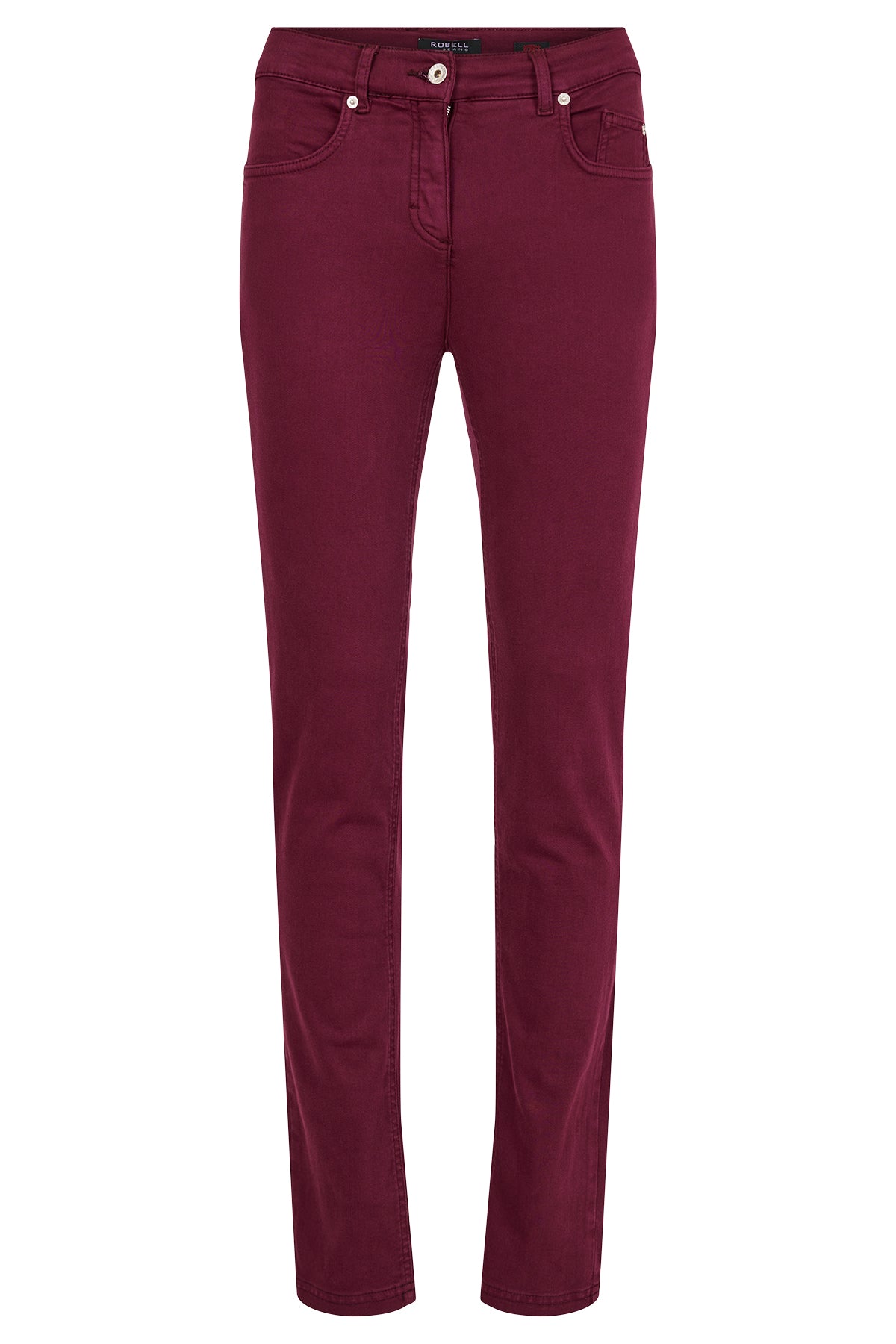 Robell - Elena buxur strech-gallaefni