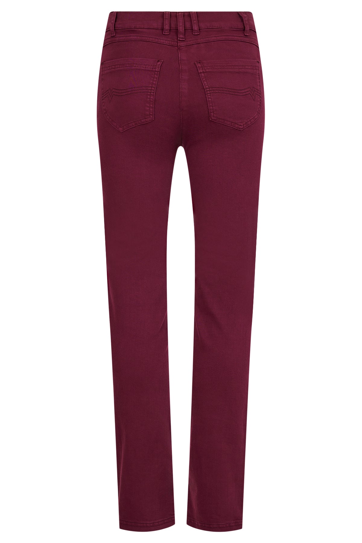 Robell - Elena buxur strech-gallaefni