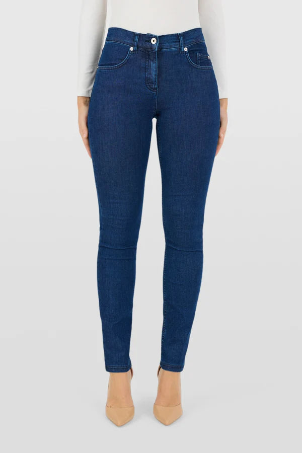 Robell - Elena gallabuxur - 80 cm