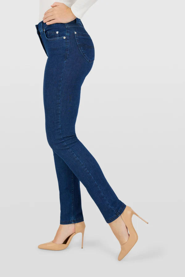 Robell - Elena gallabuxur - 80 cm