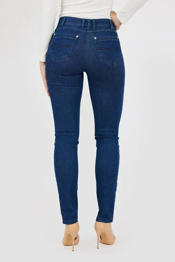 Robell - Elena gallabuxur - 80 cm