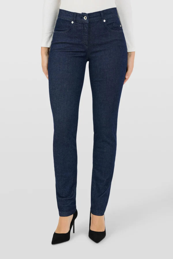 Robell - Elena gallabuxur - 80 cm