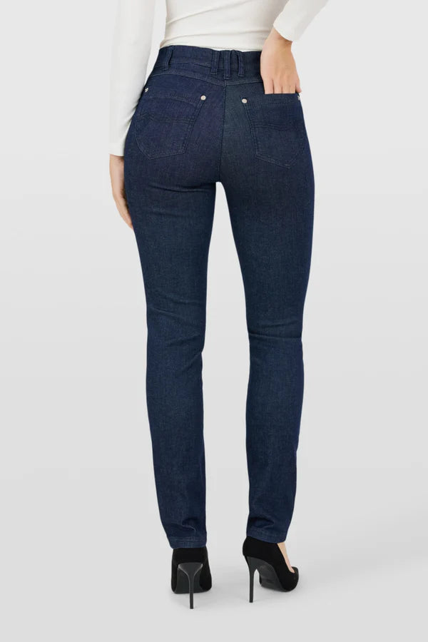 Robell - Elena gallabuxur - 80 cm