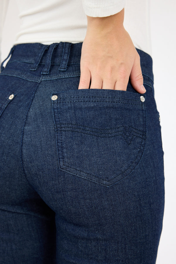 Robell - Elena gallabuxur - 80 cm