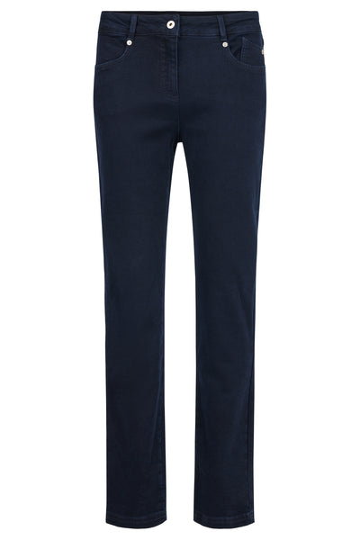 Robell - Elena gallabuxur - 80 cm