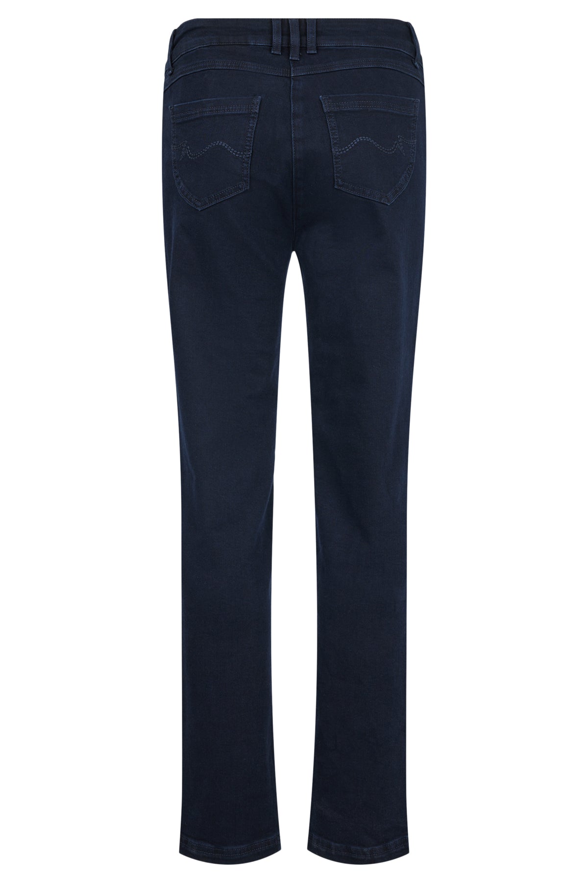 Robell - Elena gallabuxur - 80 cm