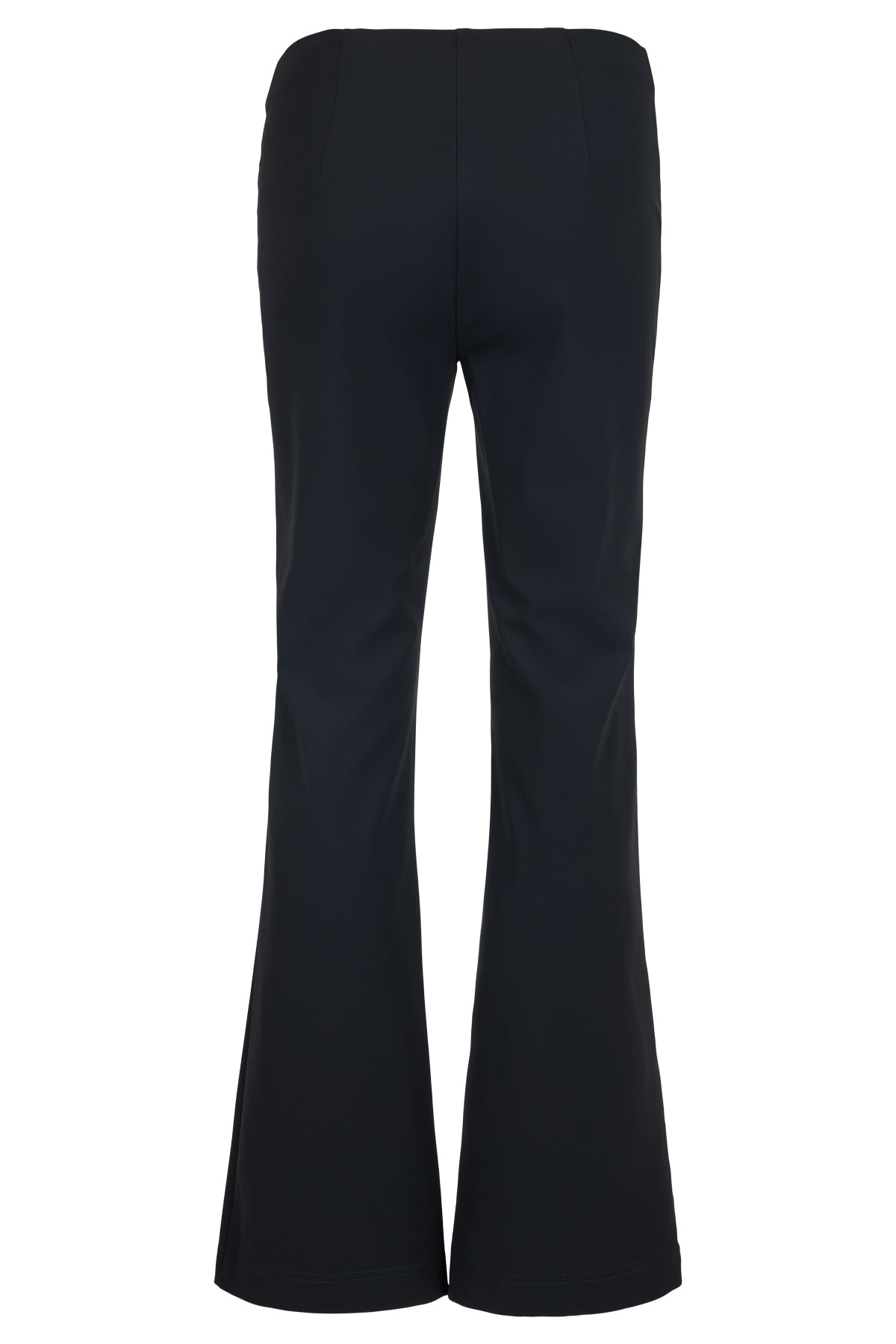 Robell - Joella útvíðar buxur - 82 cm