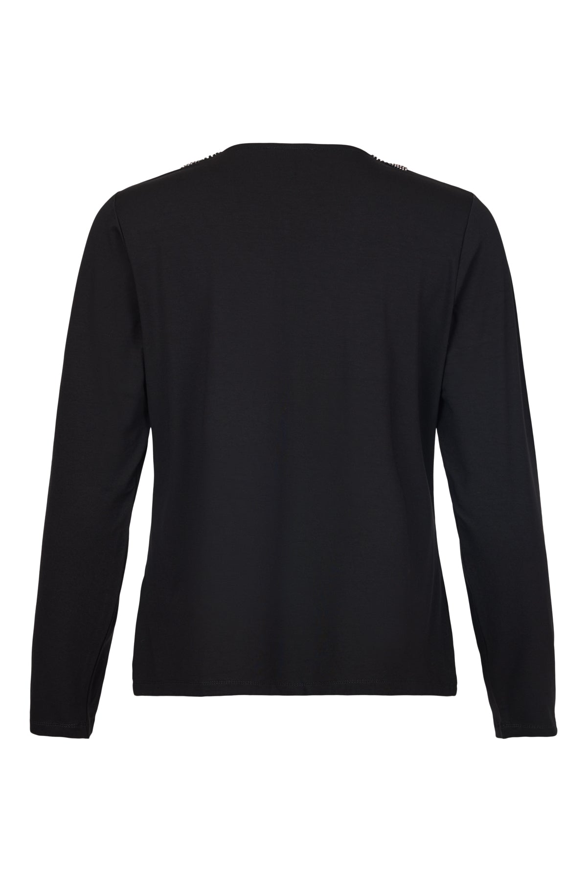 Habella - Taniya langermabolur með skrautsteinum