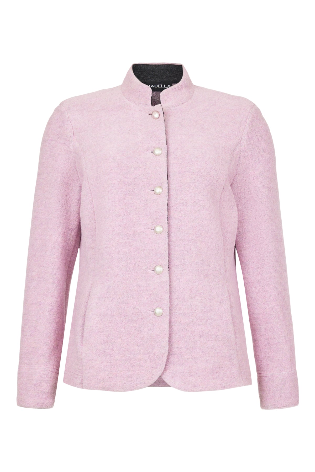 Habella - Sadie sparilegur jakki