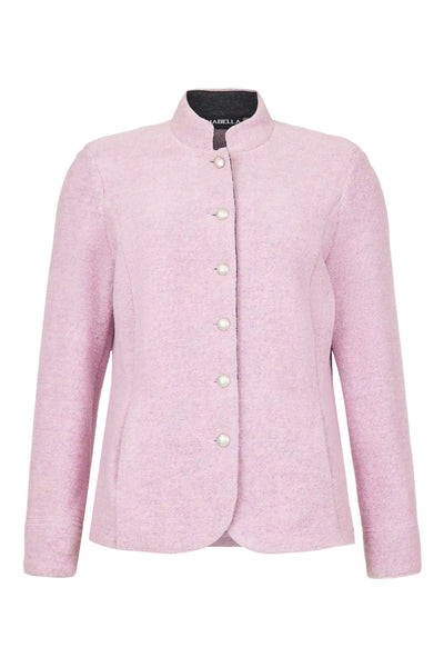 Habella - Sadie sparilegur jakki