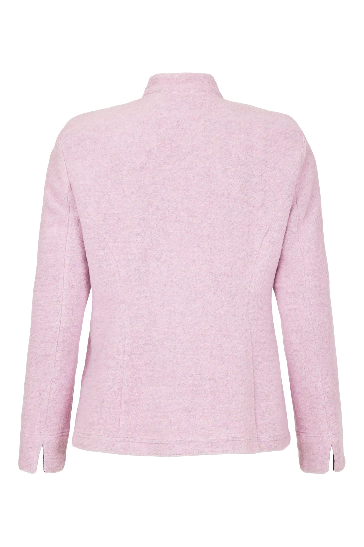 Habella - Sadie sparilegur jakki