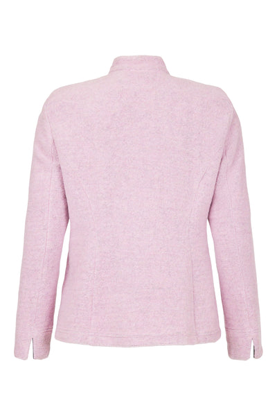 Habella - Sadie sparilegur jakki