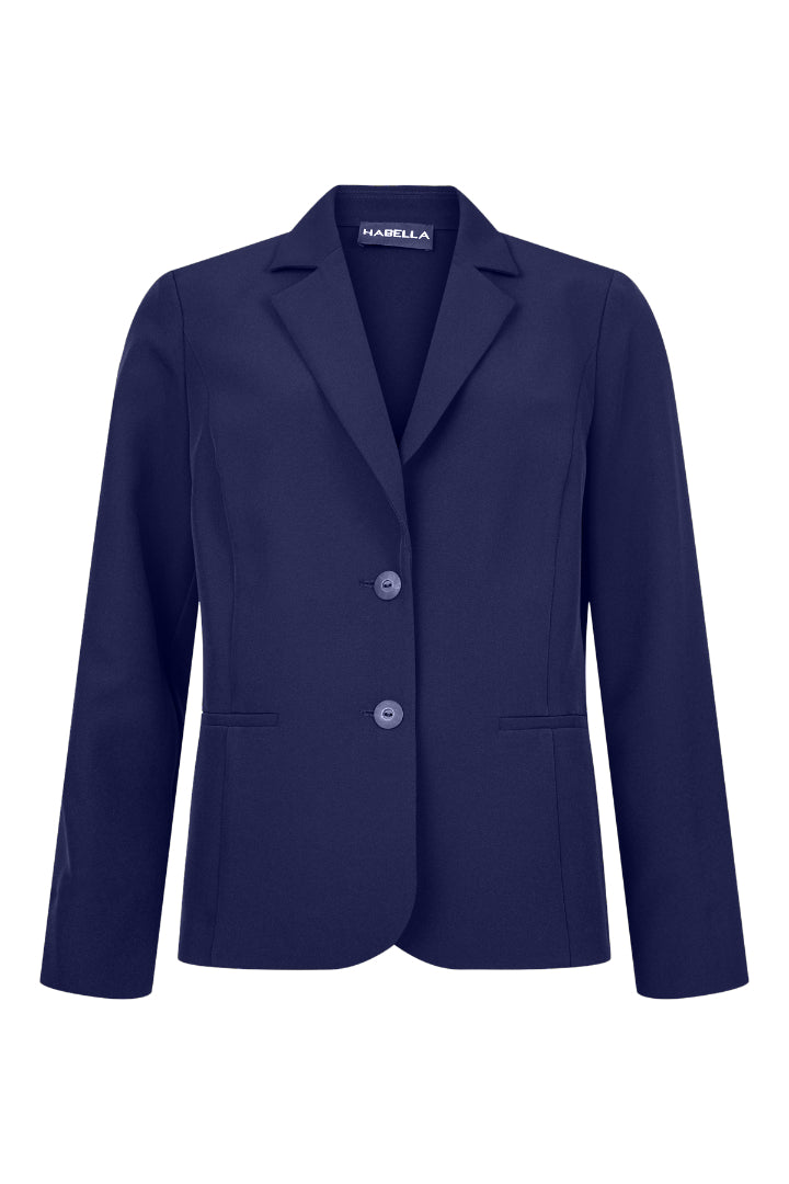 Habella - Holly blazer jakki