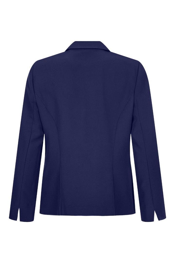 Habella - Holly blazer jakki