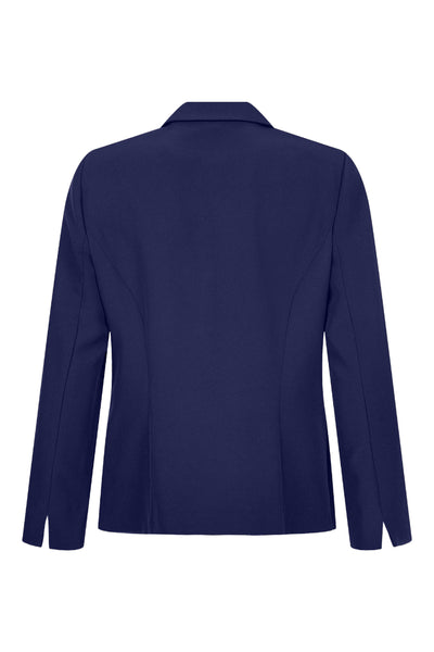 Habella - Holly blazer jakki
