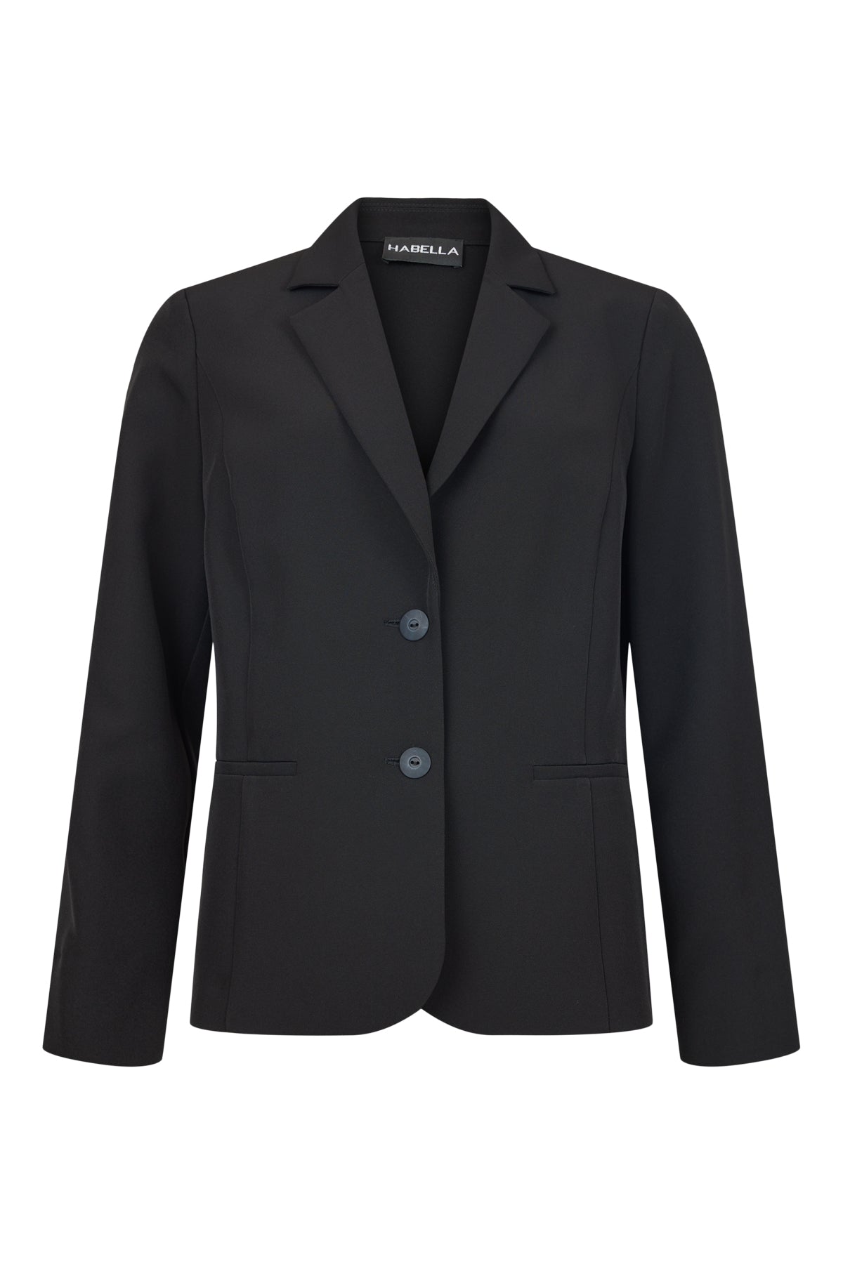 Habella - Holly blazer jakki