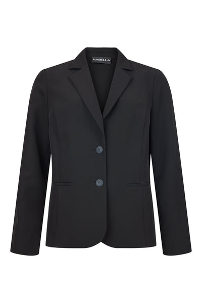 Habella - Holly blazer jakki