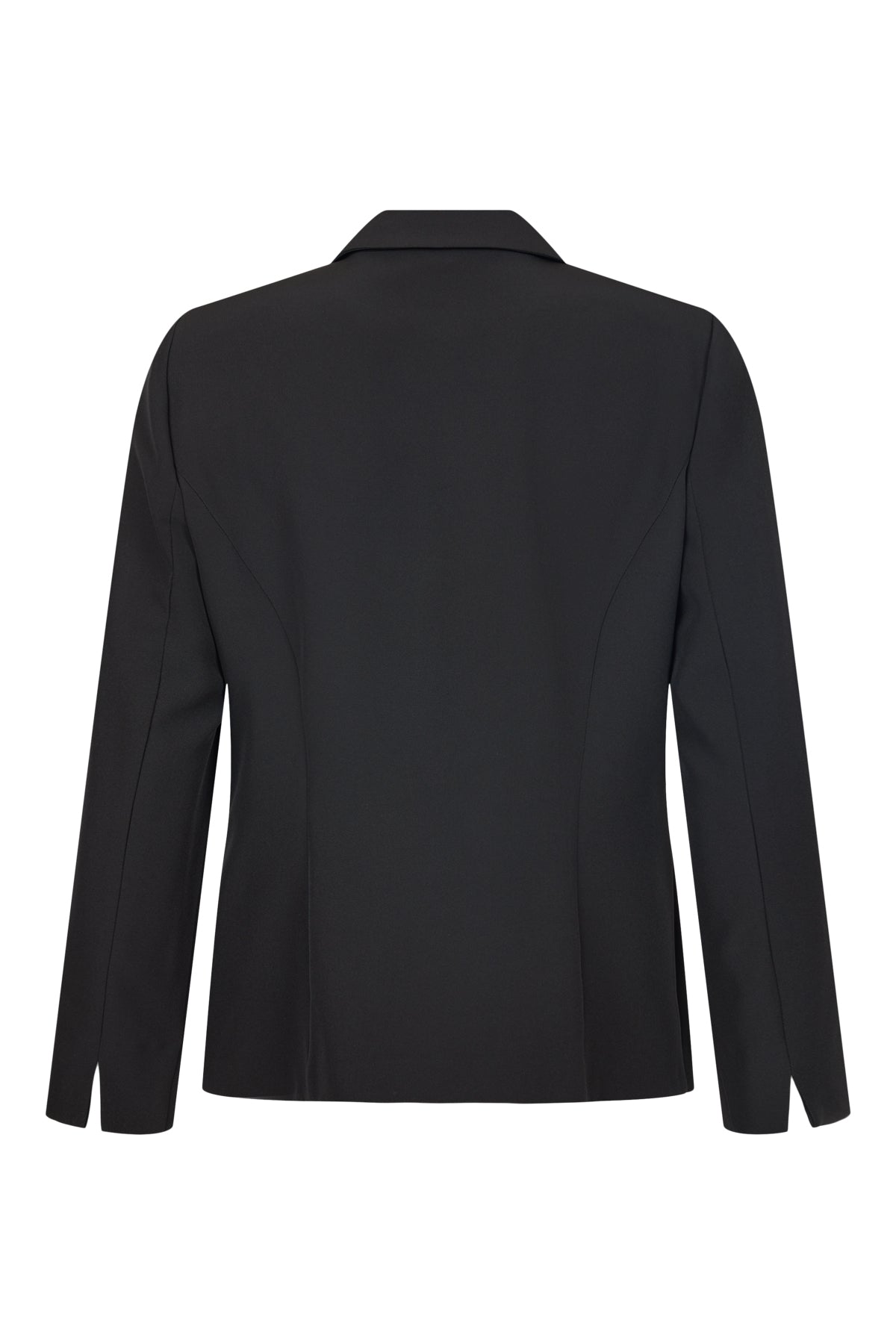 Habella - Holly blazer jakki