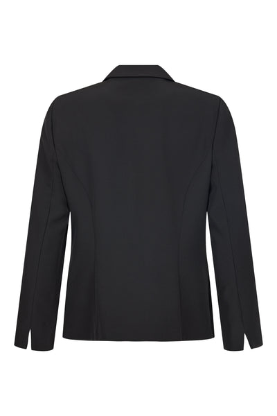 Habella - Holly blazer jakki