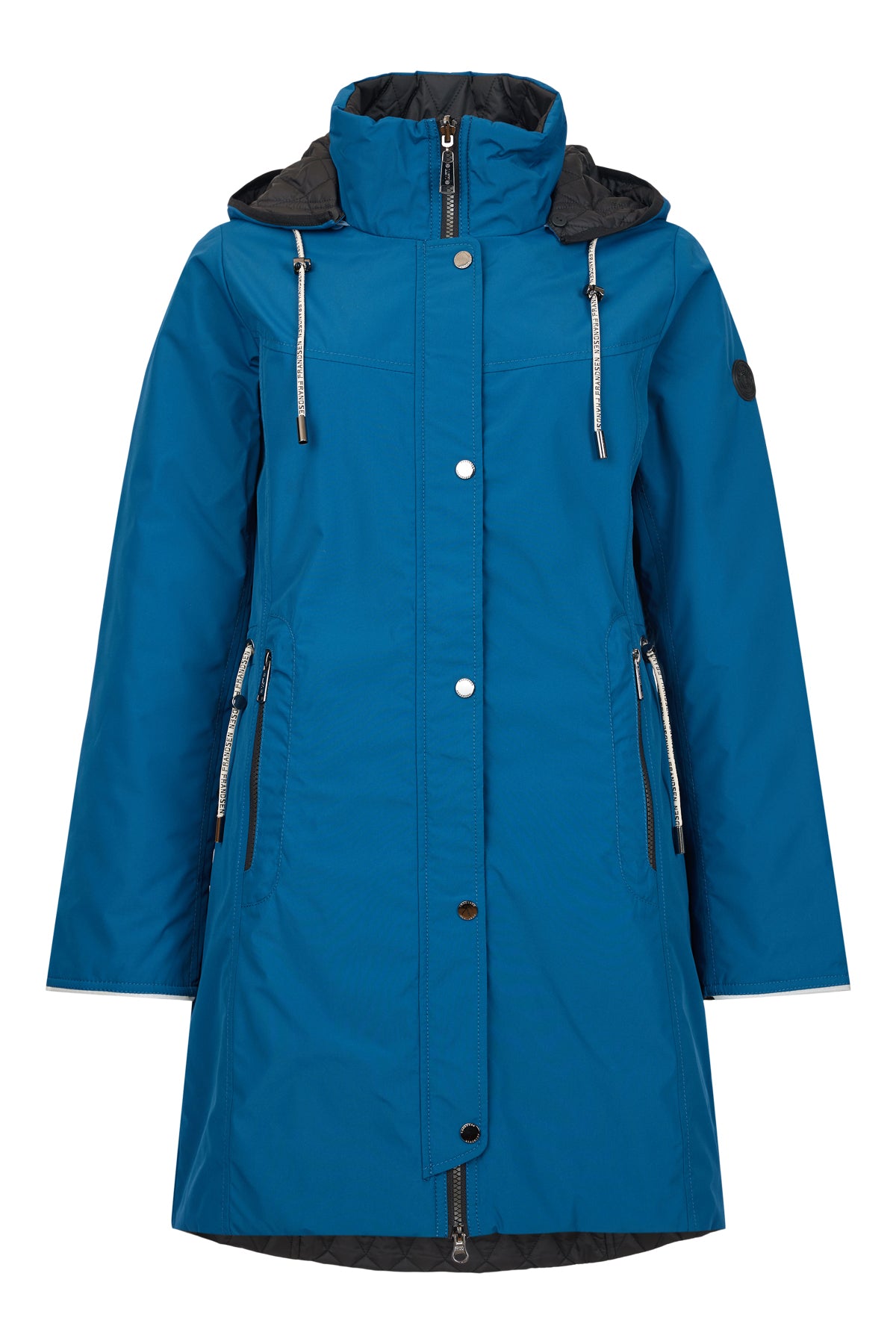 Frandsen - Macie úlpa - vendingur