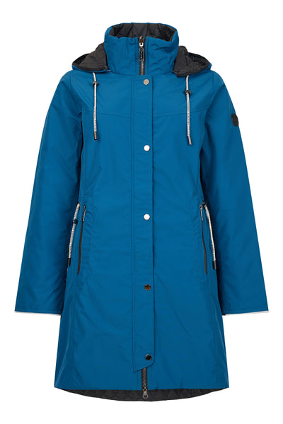 Frandsen - Macie úlpa - vendingur