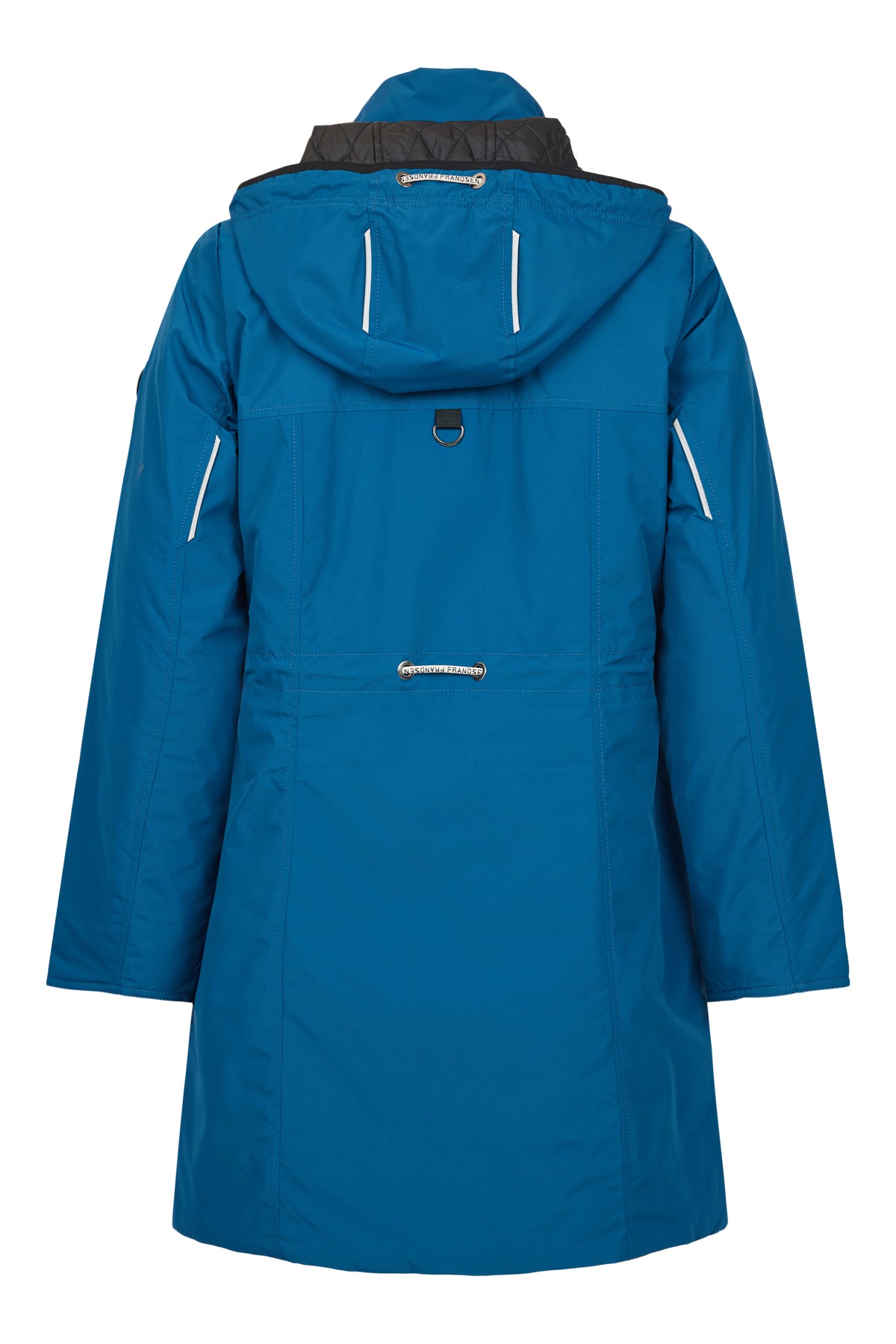 Frandsen - Macie úlpa - vendingur