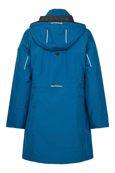 Frandsen - Macie úlpa - vendingur