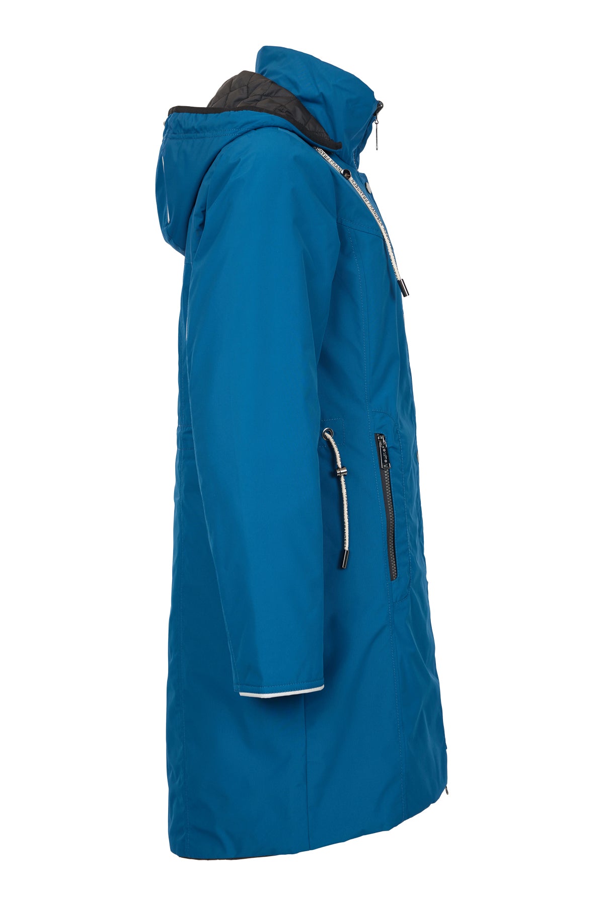 Frandsen - Macie úlpa - vendingur