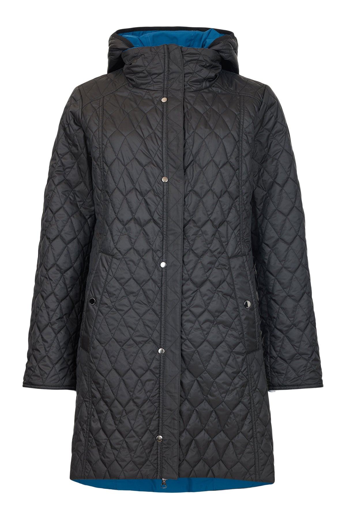 Frandsen - Macie úlpa - vendingur