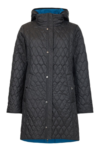 Frandsen - Macie úlpa - vendingur