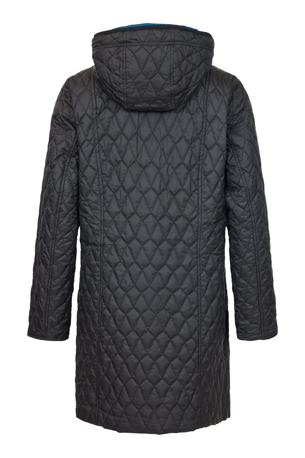 Frandsen - Macie úlpa - vendingur