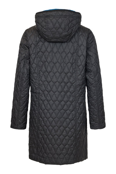 Frandsen - Macie úlpa - vendingur