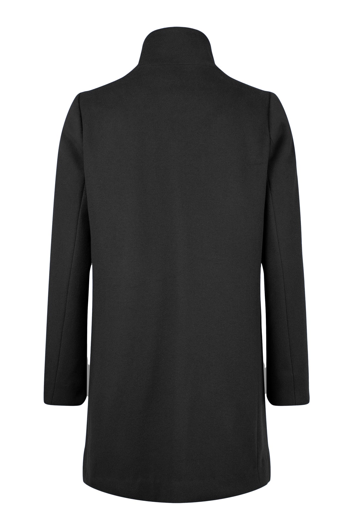 Frandsen - Denisse ullarkápa